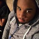 Dante Spence - @LILERN9 - Twitter