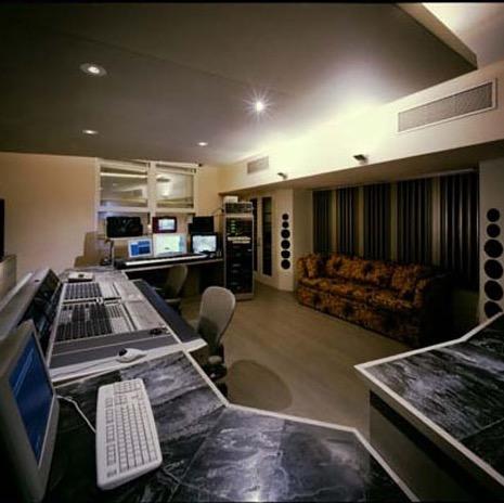 7thDisciple7's profile picture. Artist, Composer and ready to sacrifice for my desires and my expectations always remember that blessings never come without pain.