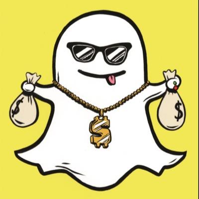 Sweet_snap's profile picture. 18+ to view
Sexy Screenshoted Snapchats
Snapchat pics @sweet_snaps1 or DM them