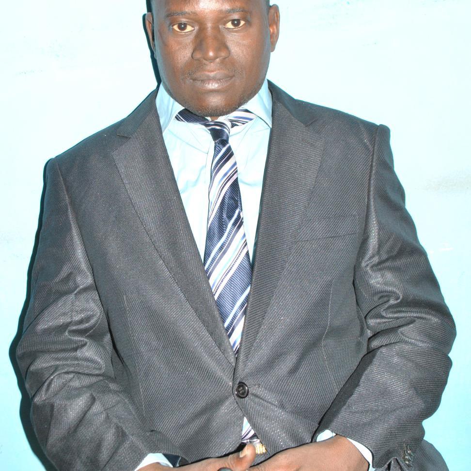 abdoukayes30's profile picture. 