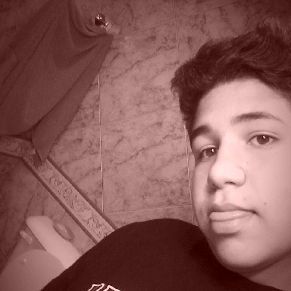 Zona Ganjah