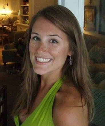 jamieraejames's profile picture. Georgia Tech - Biomedical Engineering