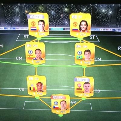 PS3 wagers and bets hmu can pink slip as well. no att cards no time wasting