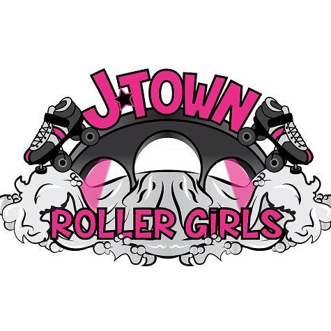 Johnstown's very own Flat Track Roller Derby League. Always recruiting!