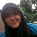 novitha wahyu (@novitha_wahyu) Twitter profile photo