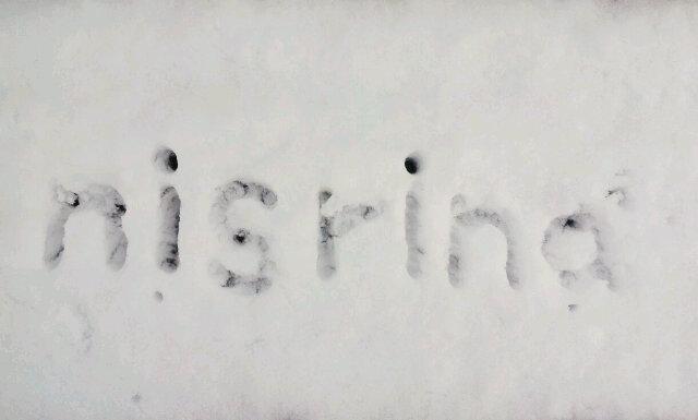 I'm nothing without Allah!| Hi! My name is Nisrina. Call me Nissu, and m a muslim.  imma be a photographer. Follow my IG: nissuhr 
||Thanks!♥