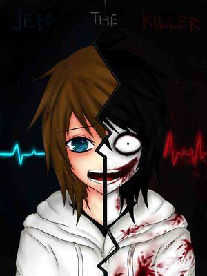 jeffwoods734's profile picture. Creepypasta&happy tree freinds
Xbox live ps3