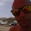 Lobito 1972 (@1972_lobito) Twitter