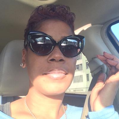 A California PEARL blazing my own trail out her in Thee Industry Streets STAY TUNED cause.....God keeps my Blessings Flowing.....#PEARLDIARIES #PEARLS