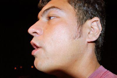 DBSepulveda's profile picture. Contemplating life in the richest country in the world. If you're born in a diamond mine,
it's all around you, but you can't see it.