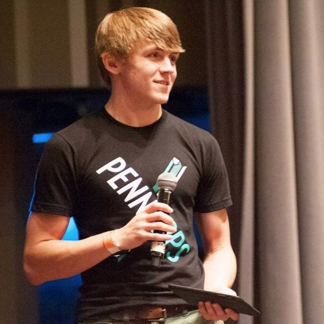 engineer @ycombinator likes penguins, bikes, javascript, lua, redis, sql, devtools, numbers, making stuff go faster