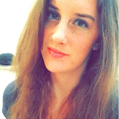 Bayroe1209's profile picture. 