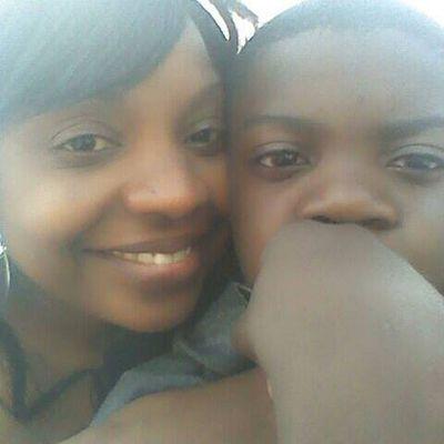 Mother,Writer,Lover of Life, Worshipper, Grateful unto God for ALL things, Thankful to God for each new day !!!! Blessed be the name of the LORD!!!!