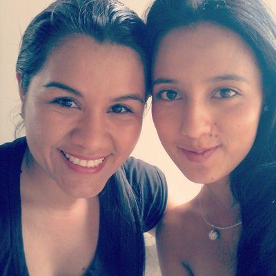 ErikaGutti's profile picture. Me encanta la parranda! Orgullosamente llanera! En contra de la doble moral, las mentiras y el maltrato de niñ@s, mujeres y animales! Amo mi familia!