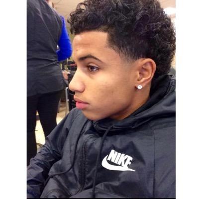 king