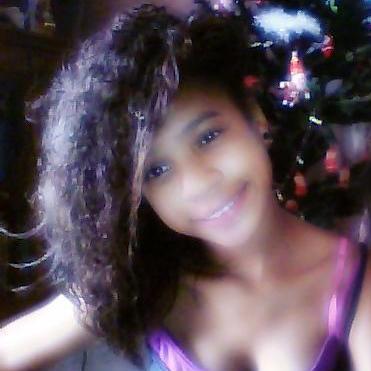 *-* olas a todos siqueme y
Yi te sigo gracias......