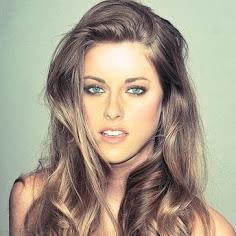 We are one of the leading Hair Style sites on the web for tips tricks and information. http://t.co/XYfdCtOpxA