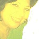 EMMA NUÑEZ - @mattajary - Twitter