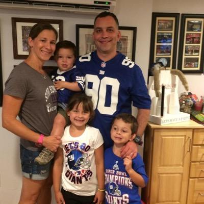 bmhasher's profile picture. 