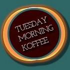TUESDAYKOFFEE's profile picture. BEG Radio's Tuesday Morning News Show Hosted by | 9am - 11am EST.