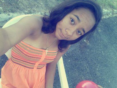 ~Follow me~Always Smile Futra con @Poetacalle y #ShadowBlow♥ Te Amo #MattHunter ♥Bff» Leidy and Sada, Amo Componer y a mi amor #Antony ♥ #Smilers #HalaMadrid