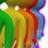 Blog4usUK's profile image