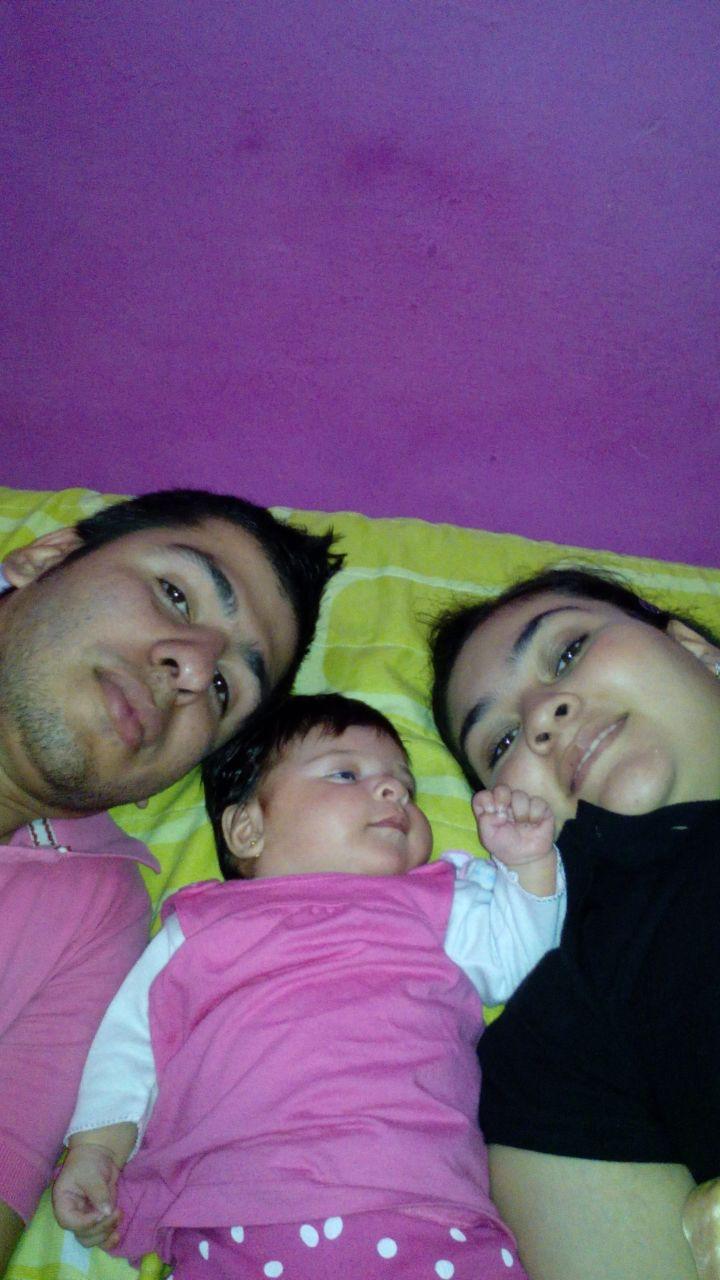 atan0628's profile picture. Director comercial promel ltda correos de contacto: jonatanpromel@gmail.com y Jonatán.guzman@promeltda.com.co.                                    Tel. 444 93 98