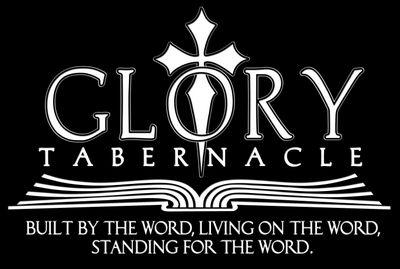 1203 Myrtle Avenue between Bushwick Avenue and Charles Place. Built by the word, Standing for the word and Living for the word! I BELIEVE GOD.