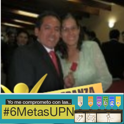 Pastor de la Iglesia Adventista del Séptimo Día, Apasoniado con la predicación del evangelio y Hacer discipulos