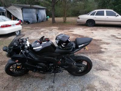 ralphlauren187's profile picture. 