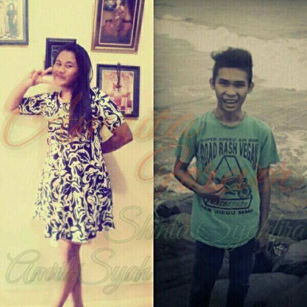 09072014 :* :* {Shinta Syahfira}