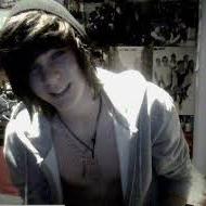 Sexy beast (@hinder_jakey) 's Twitter Profile
