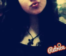 You live once. add me on Facebook and follow me oh Instagram. lets make our lifes better whit YOLO...