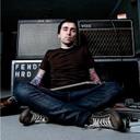 ricky terrell - @rickyterrell81 - Twitter