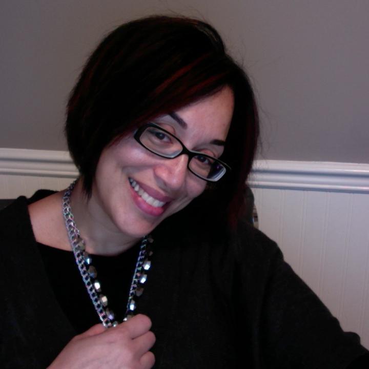 LeighCarron's profile picture. Author of adult provocative romance, FAT Girl. Available now at Amazon, Kobo and Smashwords!