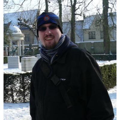 IT Consultant specialising in Software Development, Secure Network Design, Telecoms and Database design and management