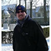 Jon Halliday (@jonhalliday) 's Twitter Profile Photo