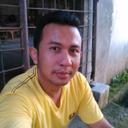 Jayus Marikangen (@0231jayzeus) Twitter