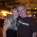 Jane Guilfoyle - @janeg331763 - Twitter