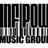 InfPower Music Group