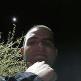 d_chapman81's profile picture. 