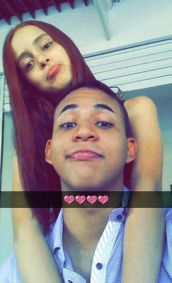no comparto lo q dices pero luchare hasta el fin nuestro derecho a opinar :)   Snapchat: juan_galeano14   Instagram: GALEANO_JUAN