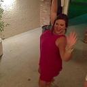 Lucy Mosley - @LucyMosley - Twitter