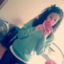 Sabina Herrera - @sabi_herrera - Twitter