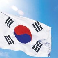 대한민국을 구하라~~!!!