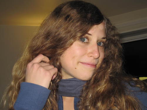 Former GR intern @CDP; MA International Security, Warwick University; Warwick International Development Society (WIDS) President 2010. Views my own.