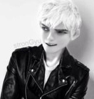 _Jack_Frost_1 Profile Picture