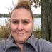Kimberly Robertson (@histwiz) Twitter profile photo