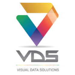 vdsmiami's profile picture. We Build Software For Your Needs