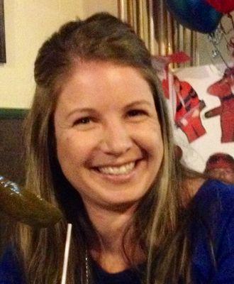 ToniaDosch's profile picture. Adison, Tallie and Jessa's mom, Tyler's wife, domestic engineer and real estate appraiser...